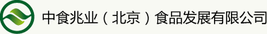 科電檢測儀