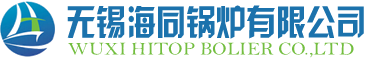 科電儀器